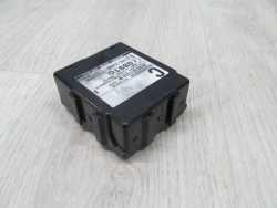 SUBARU FORESTER II SG MODUL IMMOBILAJZERA 88205SA030 05-08