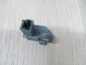 CITROEN C5 X7 III CZUJNIK UDERZENIOWY UDERZENIA 9660923480 08-17