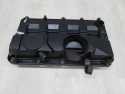FORD TRANSIT VII 06- 2.4 TDCI PHFA POKRYWA ZAWOROW ODMA 6C1Q-6K271-CD