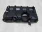 FORD TRANSIT VII 06- 2.4 TDCI PHFA POKRYWA ZAWOROW ODMA 6C1Q-6K271-CD