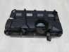 FORD TRANSIT VII 06- 2.4 TDCI PHFA POKRYWA ZAWOROW ODMA 6C1Q-6K271-CD