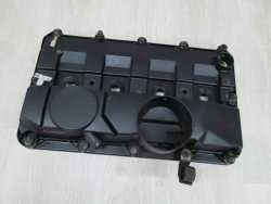 FORD TRANSIT VII 06- 2.4 TDCI PHFA POKRYWA ZAWOROW ODMA 6C1Q-6K271-CD