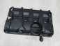 FORD TRANSIT VII 06- 2.4 TDCI PHFA POKRYWA ZAWOROW ODMA 6C1Q-6K271-CD