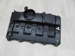 FORD TRANSIT VII 06- 2.4 TDCI PHFA POKRYWA ZAWOROW ODMA 6C1Q-6K271-CD