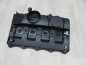 FORD TRANSIT VII 06- 2.4 TDCI PHFA POKRYWA ZAWOROW ODMA 6C1Q-6K271-CD
