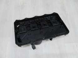 FORD TRANSIT VII 06- 2.4 TDCI PHFA POKRYWA ZAWOROW ODMA 6C1Q-6K271-CD