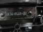 FORD TRANSIT VII 06- 2.4 TDCI PHFA POKRYWA ZAWOROW ODMA 6C1Q-6K271-CD