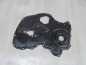 FORD TRANSIT VII 06- 2.4 TDCI PHFA OSLONA OBUDOWA ROZRZADU 3C1Q6019AA