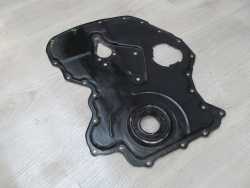 FORD TRANSIT VII 06- 2.4 TDCI PHFA OSLONA OBUDOWA ROZRZADU 3C1Q6019AA