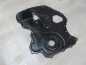 FORD TRANSIT VII 06- 2.4 TDCI PHFA OSLONA OBUDOWA ROZRZADU 3C1Q6019AA