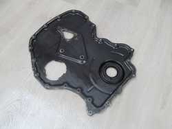 FORD TRANSIT VII 06- 2.4 TDCI PHFA OSLONA OBUDOWA ROZRZADU 3C1Q6019AA
