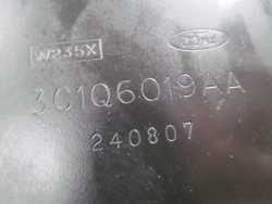 FORD TRANSIT VII 06- 2.4 TDCI PHFA OSLONA OBUDOWA ROZRZADU 3C1Q6019AA