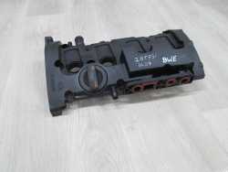 AUDI A4 B7 2.0 TFSI BWE POKRYWA ZAWOROW ODMA GLOWICY