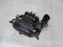 AUDI A4 B7 2.0 TFSI BWE WKLAD KANAL MISKI OLEJOWEJ 06D103623D
