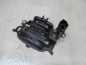 AUDI A4 B7 2.0 TFSI BWE WKLAD KANAL MISKI OLEJOWEJ 06D103623D