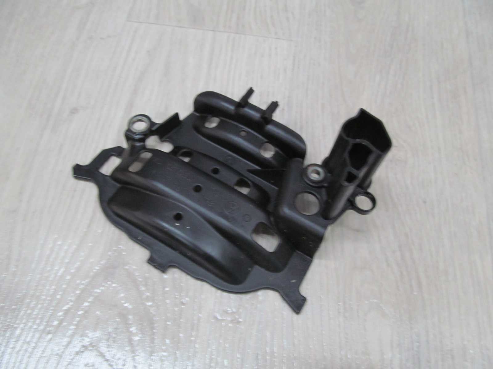 AUDI A4 B7 2.0 TFSI BWE WKLAD KANAL MISKI OLEJOWEJ 06D103623D