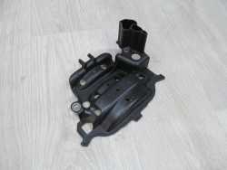 AUDI A4 B7 2.0 TFSI BWE WKLAD KANAL MISKI OLEJOWEJ 06D103623D