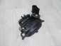 AUDI A4 B7 2.0 TFSI BWE WKLAD KANAL MISKI OLEJOWEJ 06D103623D