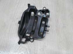 AUDI A4 B7 2.0 TFSI BWE WKLAD KANAL MISKI OLEJOWEJ 06D103623D