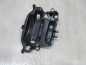 AUDI A4 B7 2.0 TFSI BWE WKLAD KANAL MISKI OLEJOWEJ 06D103623D