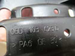 AUDI A4 B7 2.0 TFSI BWE WKLAD KANAL MISKI OLEJOWEJ 06D103623D