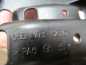 AUDI A4 B7 2.0 TFSI BWE WKLAD KANAL MISKI OLEJOWEJ 06D103623D