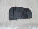 AUDI VW SEAT 2.0 TFSI BWE OSLONA OBUDOWA ROZRZADU 06D103340