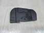 AUDI VW SEAT 2.0 TFSI BWE OSLONA OBUDOWA ROZRZADU 06D103340