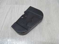 AUDI VW SEAT 2.0 TFSI BWE OSLONA OBUDOWA ROZRZADU 06D103340