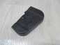 AUDI VW SEAT 2.0 TFSI BWE OSLONA OBUDOWA ROZRZADU 06D103340