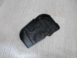 AUDI VW SEAT 2.0 TFSI BWE OSLONA OBUDOWA ROZRZADU 06D103340