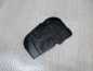 AUDI VW SEAT 2.0 TFSI BWE OSLONA OBUDOWA ROZRZADU 06D103340