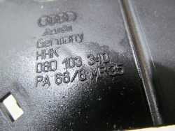AUDI VW SEAT 2.0 TFSI BWE OSLONA OBUDOWA ROZRZADU 06D103340