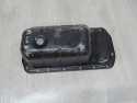 FORD CITROEN MAZDA 1.6 TDCI DI MISA MISKA OLEJOWA F295