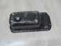 FORD CITROEN MAZDA 1.6 TDCI DI MISA MISKA OLEJOWA F295