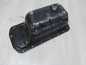 FORD CITROEN MAZDA 1.6 TDCI DI MISA MISKA OLEJOWA F295