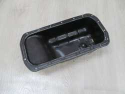 FORD CITROEN MAZDA 1.6 TDCI DI MISA MISKA OLEJOWA F295