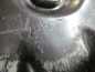 FORD CITROEN MAZDA 1.6 TDCI DI MISA MISKA OLEJOWA F295