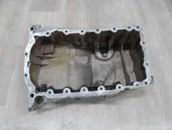 AUDI VW SEAT 2.0 TFSI BWE MISKA MISA OLEJOWA 06B103603AS