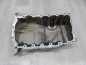 AUDI VW SEAT 2.0 TFSI BWE MISKA MISA OLEJOWA 06B103603AS