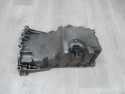 AUDI VW SEAT 2.0 TFSI BWE MISKA MISA OLEJOWA 06B103603AS