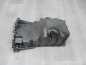 AUDI VW SEAT 2.0 TFSI BWE MISKA MISA OLEJOWA 06B103603AS
