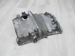 AUDI VW SEAT 2.0 TFSI BWE MISKA MISA OLEJOWA 06B103603AS