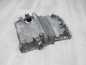 AUDI VW SEAT 2.0 TFSI BWE MISKA MISA OLEJOWA 06B103603AS