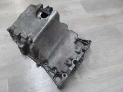 AUDI VW SEAT 2.0 TFSI BWE MISKA MISA OLEJOWA 06B103603AS