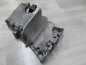 AUDI VW SEAT 2.0 TFSI BWE MISKA MISA OLEJOWA 06B103603AS
