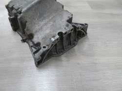 AUDI VW SEAT 2.0 TFSI BWE MISKA MISA OLEJOWA 06B103603AS