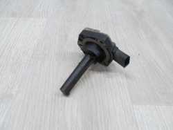 AUDI SEAT SKODA 2.0 TFSI BWE CZUJNIK POZIOMU OLEJU 06E907660
