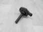 AUDI SEAT SKODA 2.0 TFSI BWE CZUJNIK POZIOMU OLEJU 06E907660