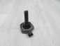 AUDI SEAT SKODA 2.0 TFSI BWE CZUJNIK POZIOMU OLEJU 06E907660